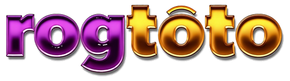 rogtoto slot