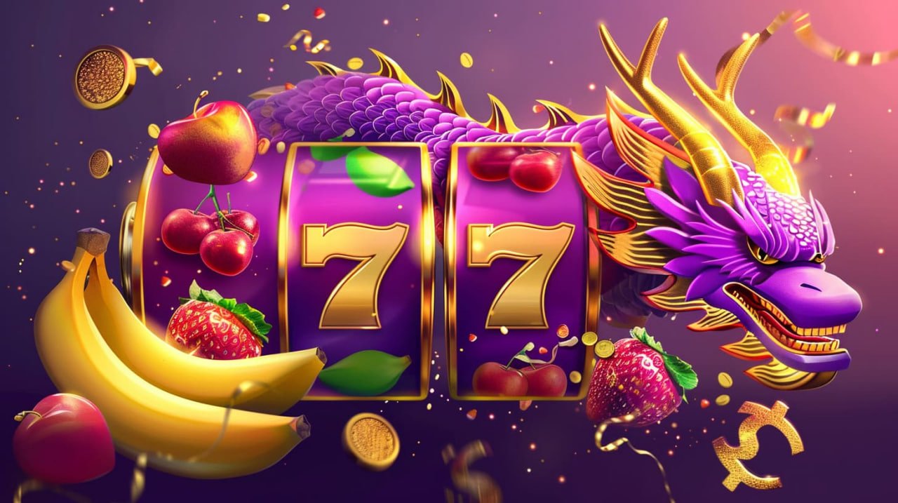 rogtoto slot payment methods displayed: DANA, OVO, GoPay, ShopeePay, LinkAja, QRIS, and Indonesian bank logos