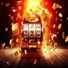 rogtoto slot App 