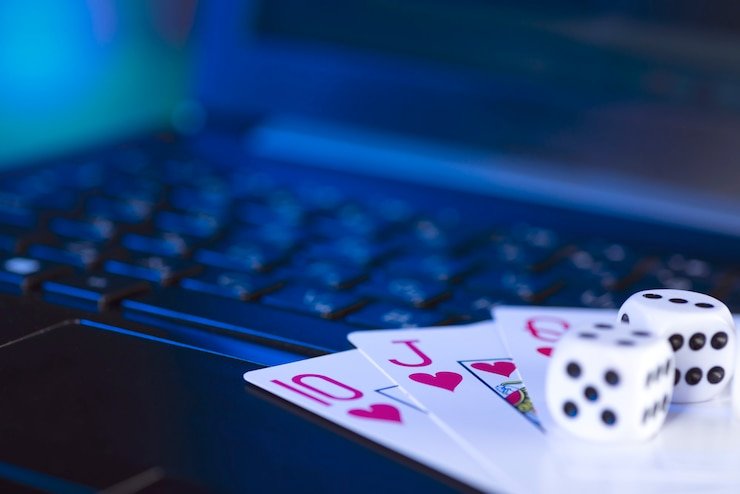 rogtoto slot mobile app interface showing live-dealer tables and sportsbook