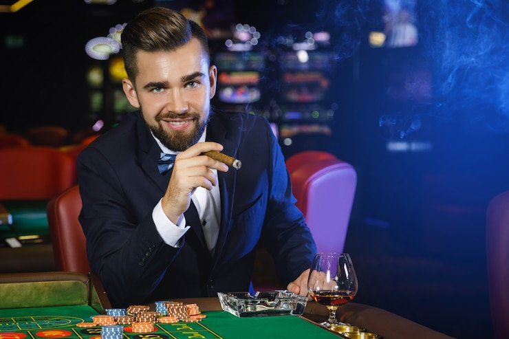 rogtoto slot featured game showcase