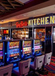 FFWS Indonesia live dealer studio broadcast setup on rogtoto slot