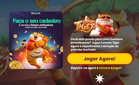 rogtoto slot FFWS Indonesia betting console showing chip placement and balance