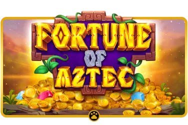 rogtoto slot featured game showcase