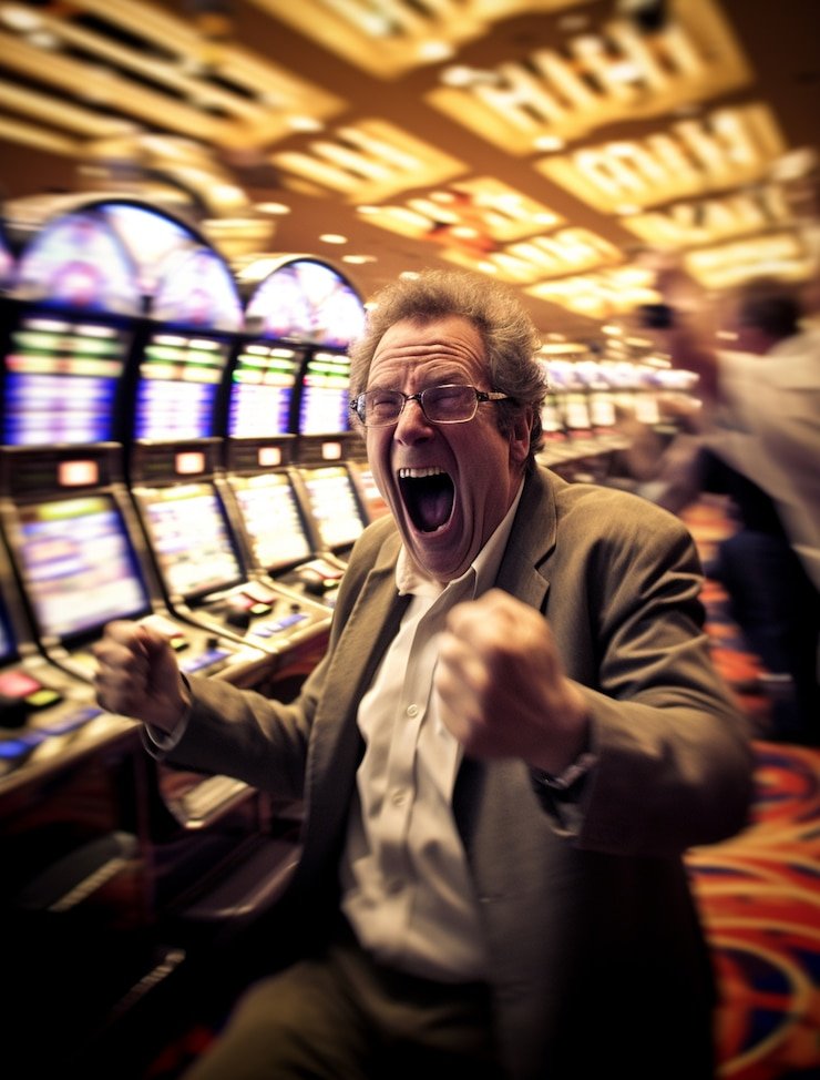 rogtoto slot Monopoly Live betting interface showing chip denomination and segment selection