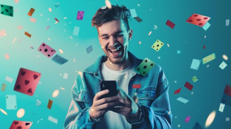 rogtoto slot featured game showcase