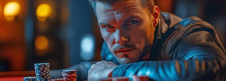 rogtoto slot Spadegaming live dealer studio setup with multi-camera broadcast