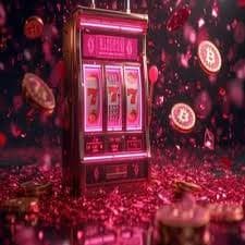 Starlight Princess slot reel layout on rogtoto slot platform