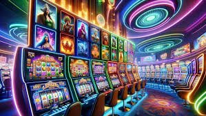 Starlight Princess free spin bonus round triggered on rogtoto slot