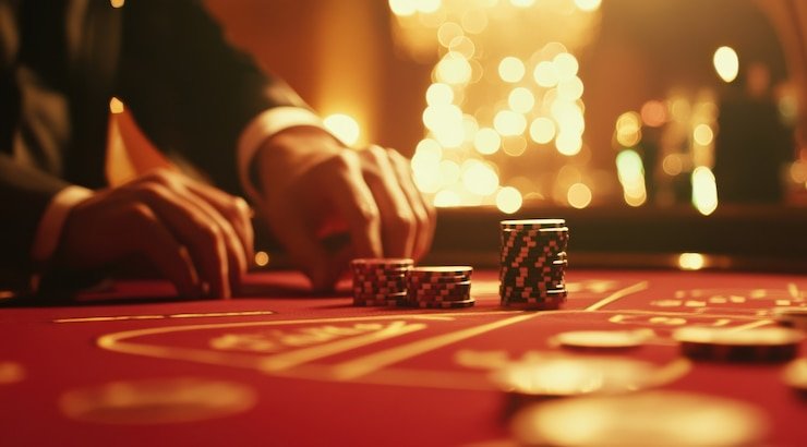 rogtoto slot Starlight Princess betting controls and autoplay settings