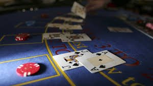 Togel Market interface on rogtoto slot showing number selection and draw schedules