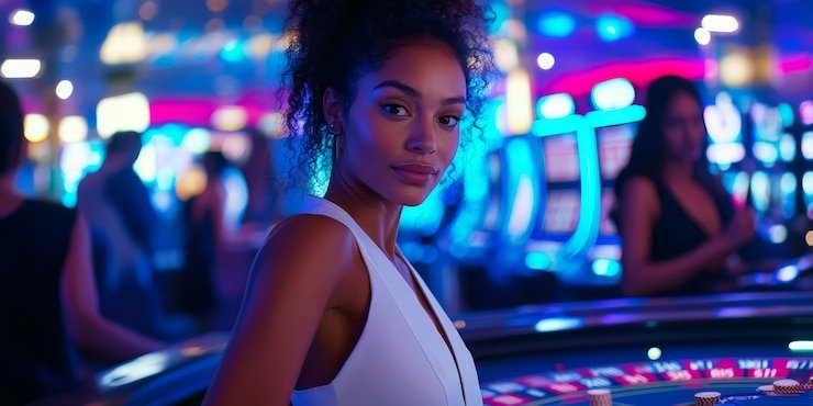 Togel Market payout breakdown and odds display on rogtoto slot