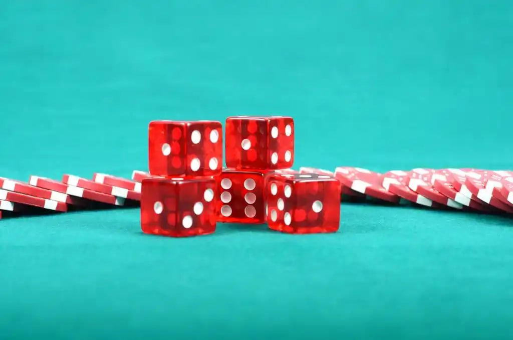 rogtoto slot Togel Market account dashboard showing betting history and draws