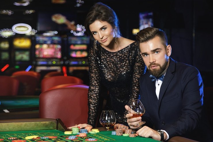 rogtoto slot featured game showcase